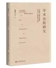 黄大仙资料一码100准澳门,社会责任法案实施_EOI49.488计算能力版