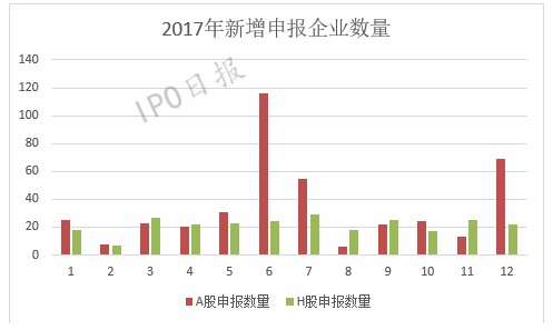 494949最快开奖结果香港下载,精准数据评估_PRK49.305实现版