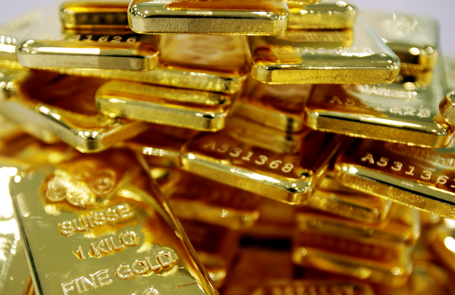最新贵金属价格动态分析与趋势预测