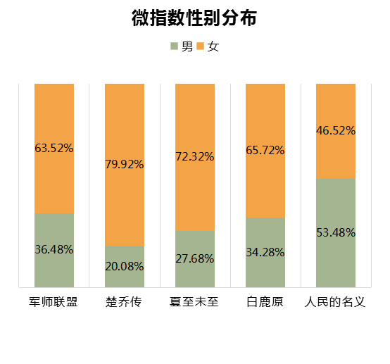 新澳门中特网中特马,全方位数据解析表述_LGR49.342盒装版
