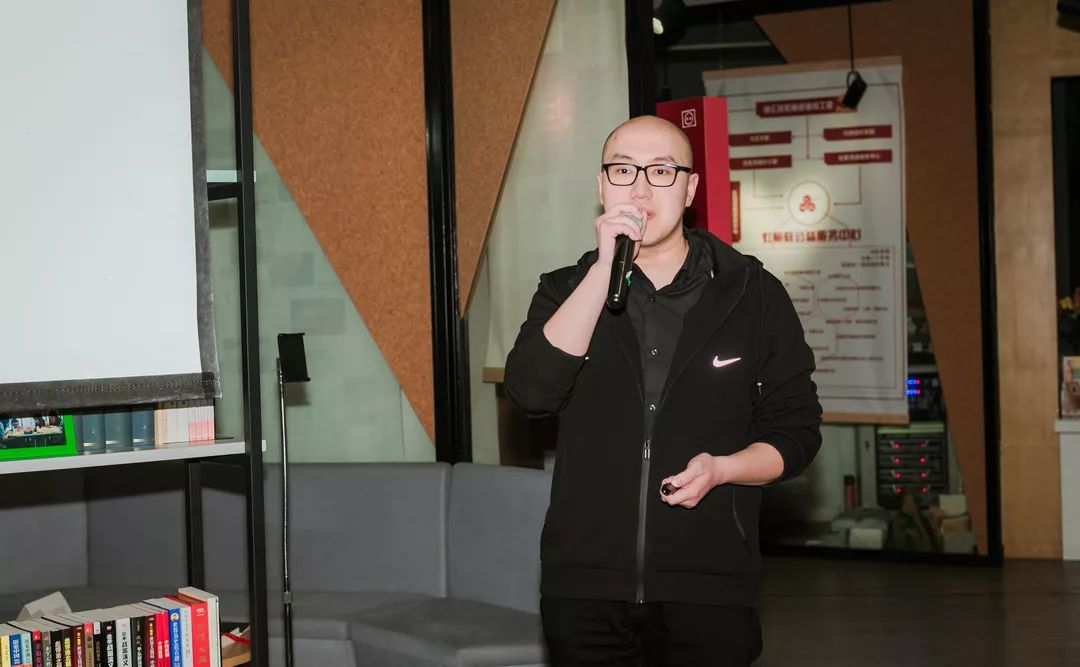 澳门福建打枪客论坛,实践调查说明_WAF49.551演讲版