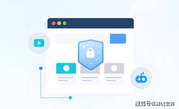 2024年澳门今晚开什么码,全方位数据解析表述_BHE49.385生态版