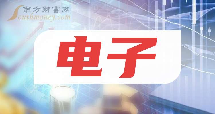 安洁科技引领科技创新，塑造行业未来最新消息揭秘