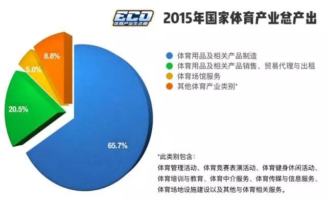 精准一肖100准确精准的含义,深入登降数据利用_ECW49.734收藏版