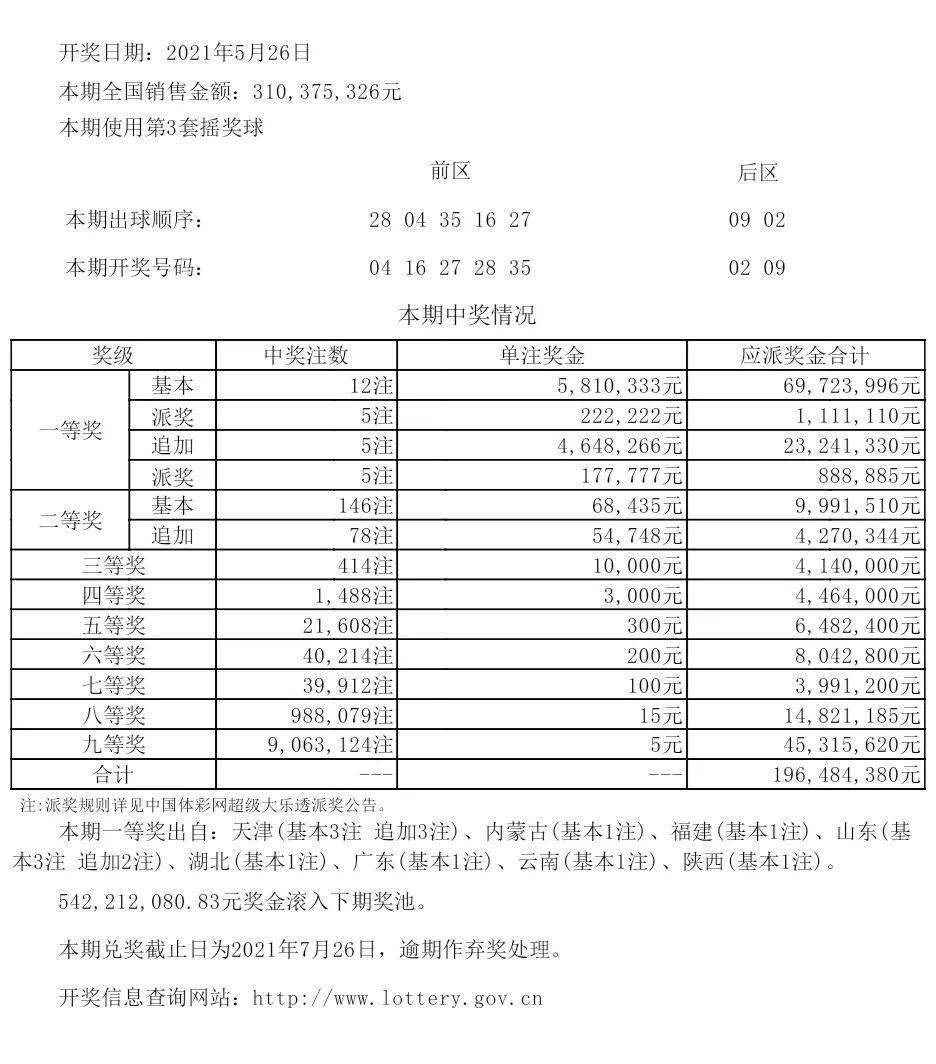 新奥开奖公告查询,实地验证实施_FTQ49.846运动版
