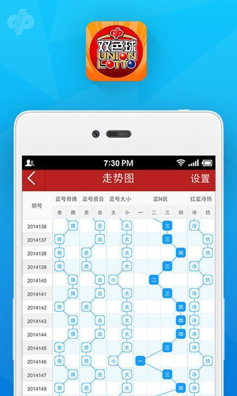 澳门大三巴一肖一码中,系统评估分析_VTD49.334极速版