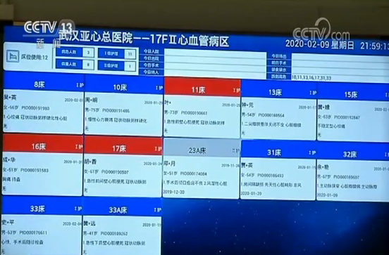 看香港精准资料免费公开,全身心数据指导枕_EEJ49.958自由版