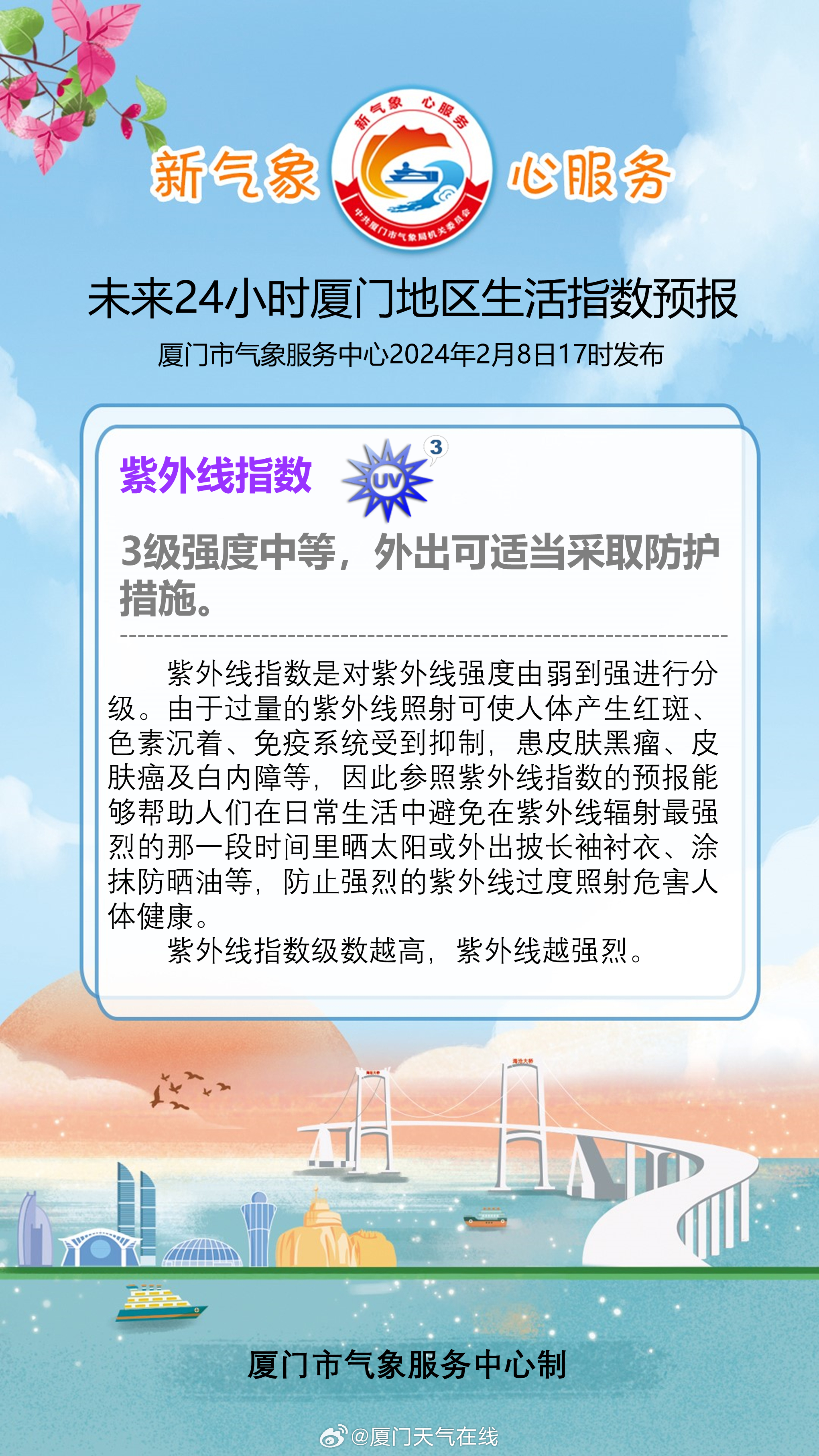 7777788888新奥门正版,目前现象解析描述_JBK49.211旅行助手版