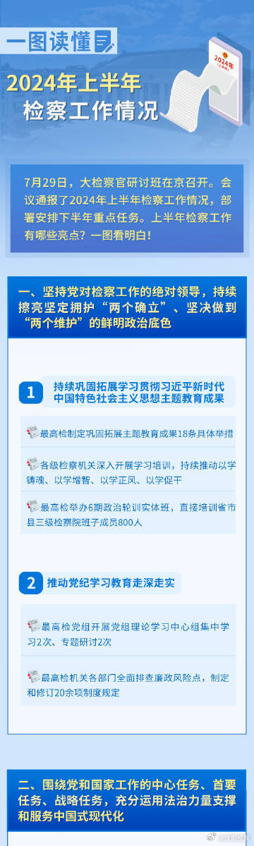 2024六开彩天天免费资料,执行验证计划_RAG49.295便携版