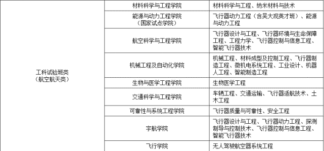 澳门内部2肖二码,全面实施策略设计_CNJ49.521晴朗版