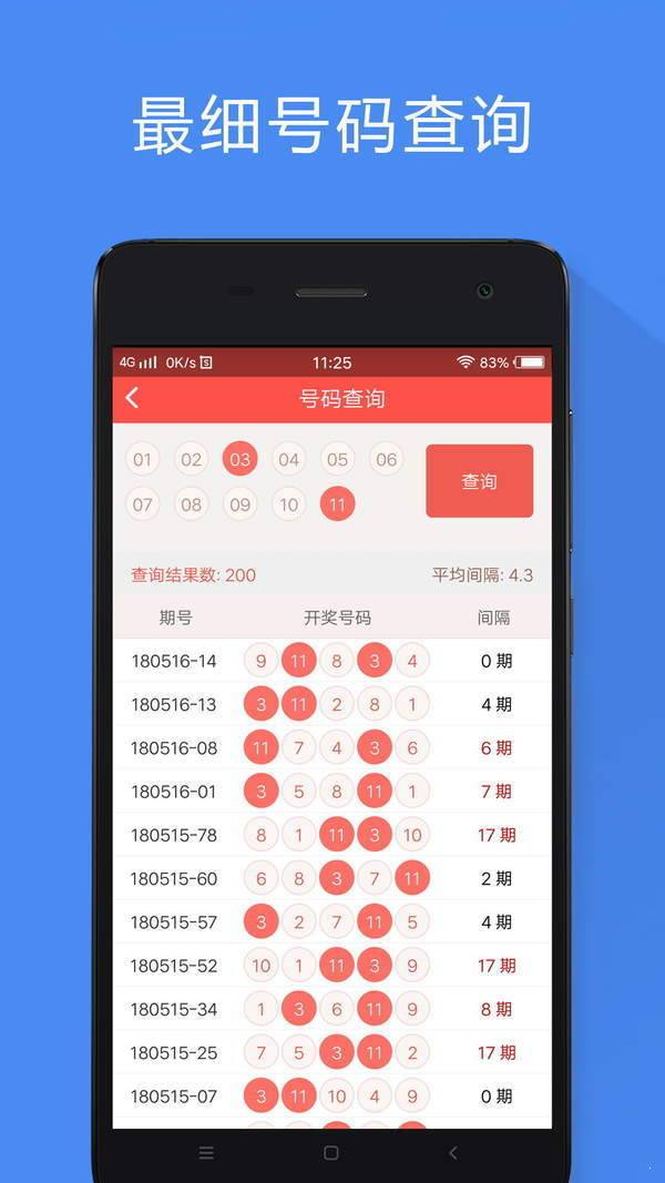 香港惠泽社资料大全一,连贯性方法执行评估_PXO49.254天然版