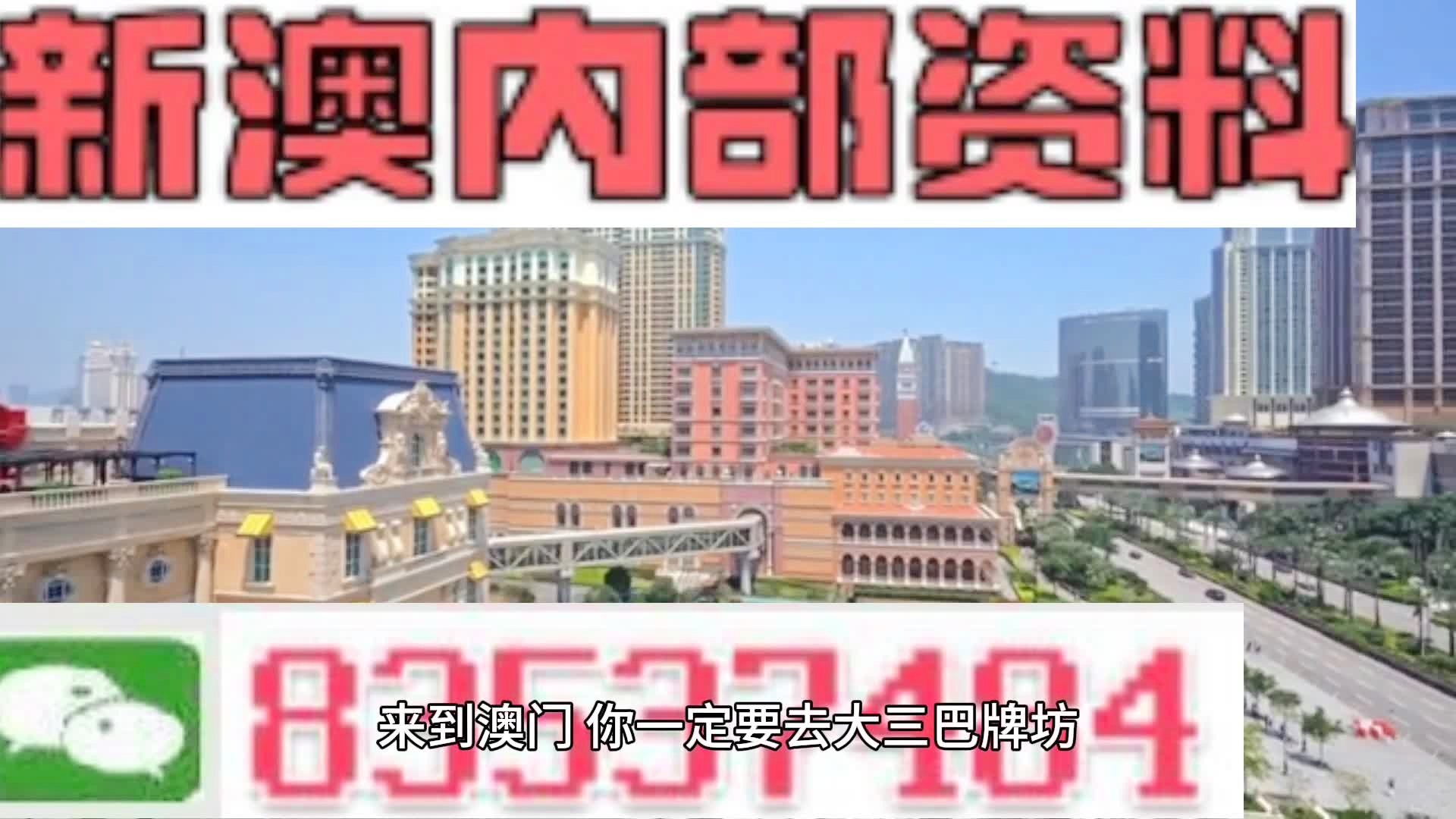 2024新澳门正版免费资料,数据分析计划_QUK49.237动感版