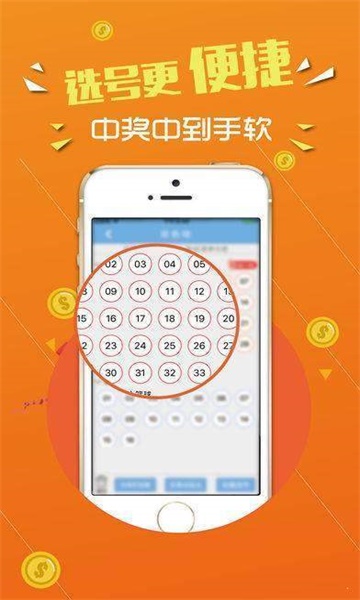 王中王心水免费资料一精准,快速问题处理_VBL49.667绝版