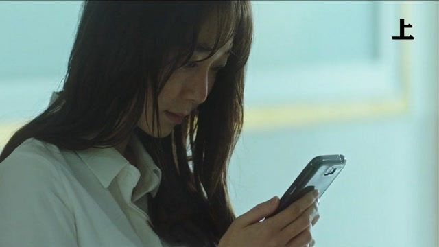 韩国最新禁片老师，涉黄问题的探讨与警示