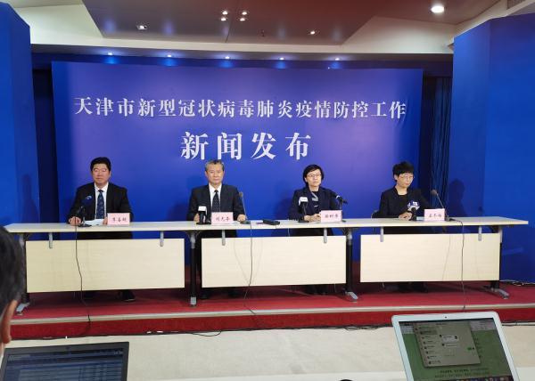 盖州最新新闻动态报道速递