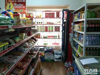 荆门最新超市转让，商业机遇与挑战并存
