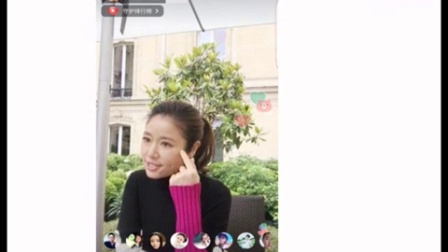 林心如最新访谈节目，深度探讨演艺之路与生活细节