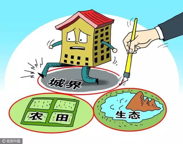 中国最新外交新闻，深化合作助力全球治理新动态