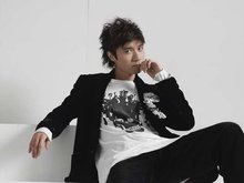 古巨基最新歌曲，开启音乐之旅新篇章