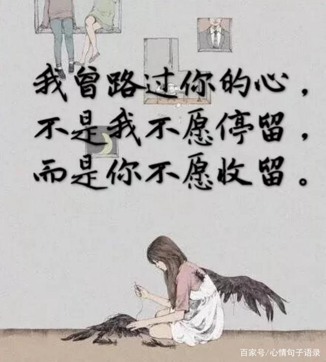 第1564页