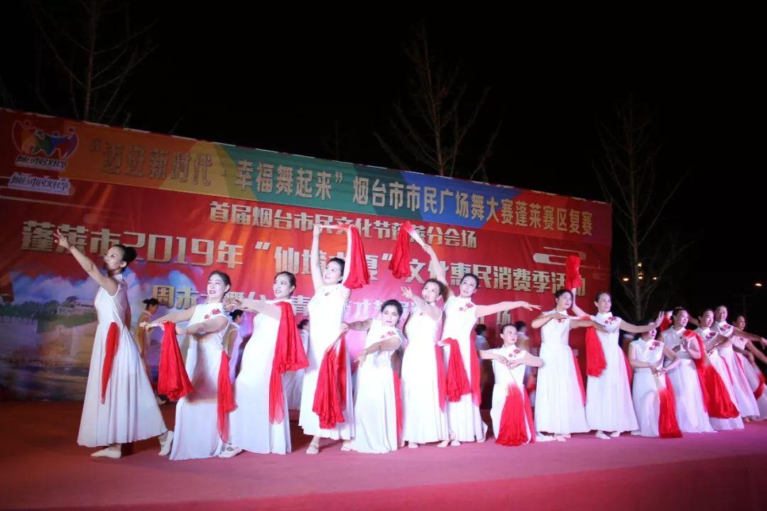 烟台幸福最新规划，塑造未来城市的蓝图展望