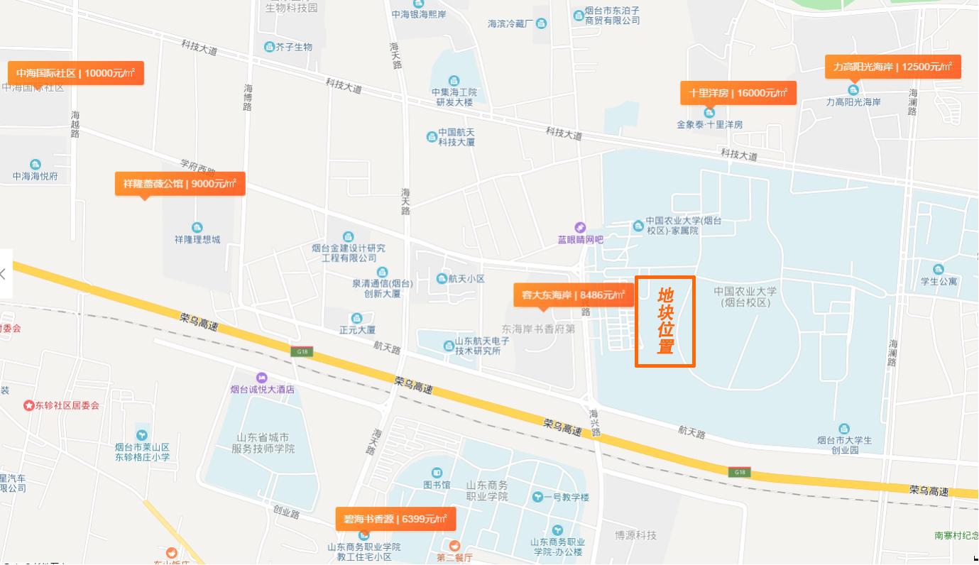 农大肥料最新价格概览，最新行情与价格分析