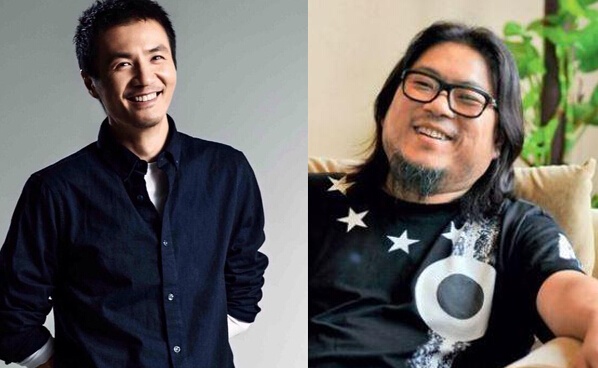 高晓松最新歌曲，音乐之旅迈入新里程碑的时刻