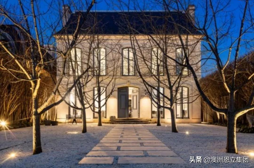 墨尔本最新房价动态及市场走势与影响因素深度分析