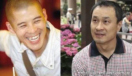 张可重塑角色魅力与深度，最新演绎展现独特风采