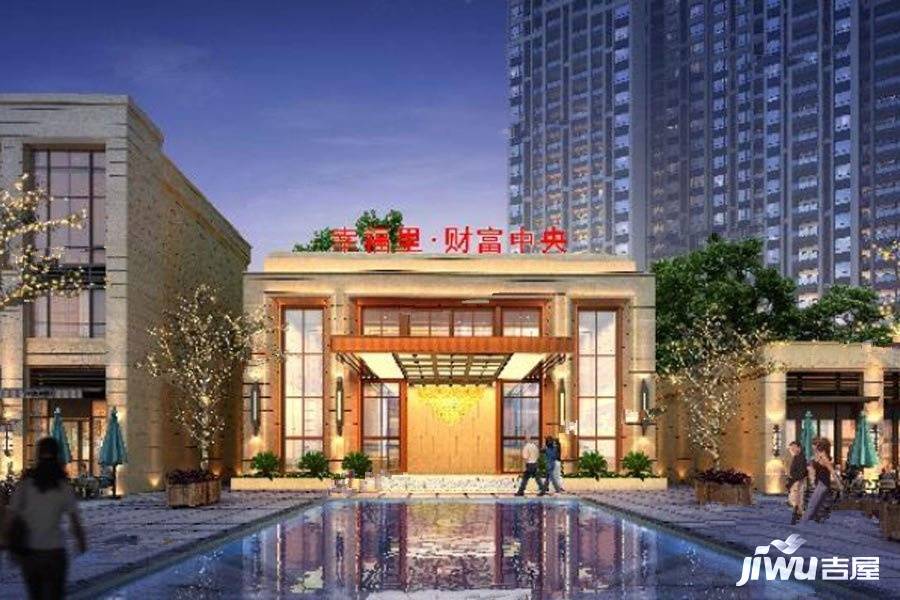 茶陵最新楼盘,茶陵最新楼盘，探索城市新篇章的繁荣与机遇