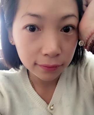莱州离异人士勇敢征婚，重启爱情之旅
