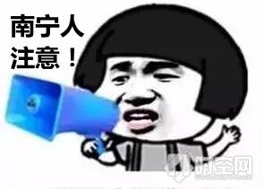 第1552页