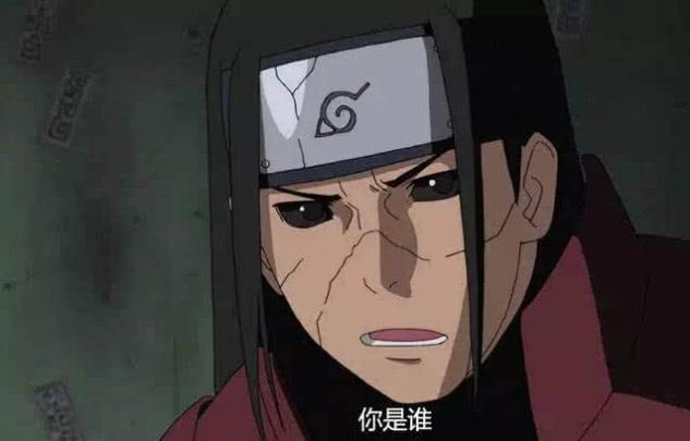 晓爆最新小说，奇幻未知世界的探索
