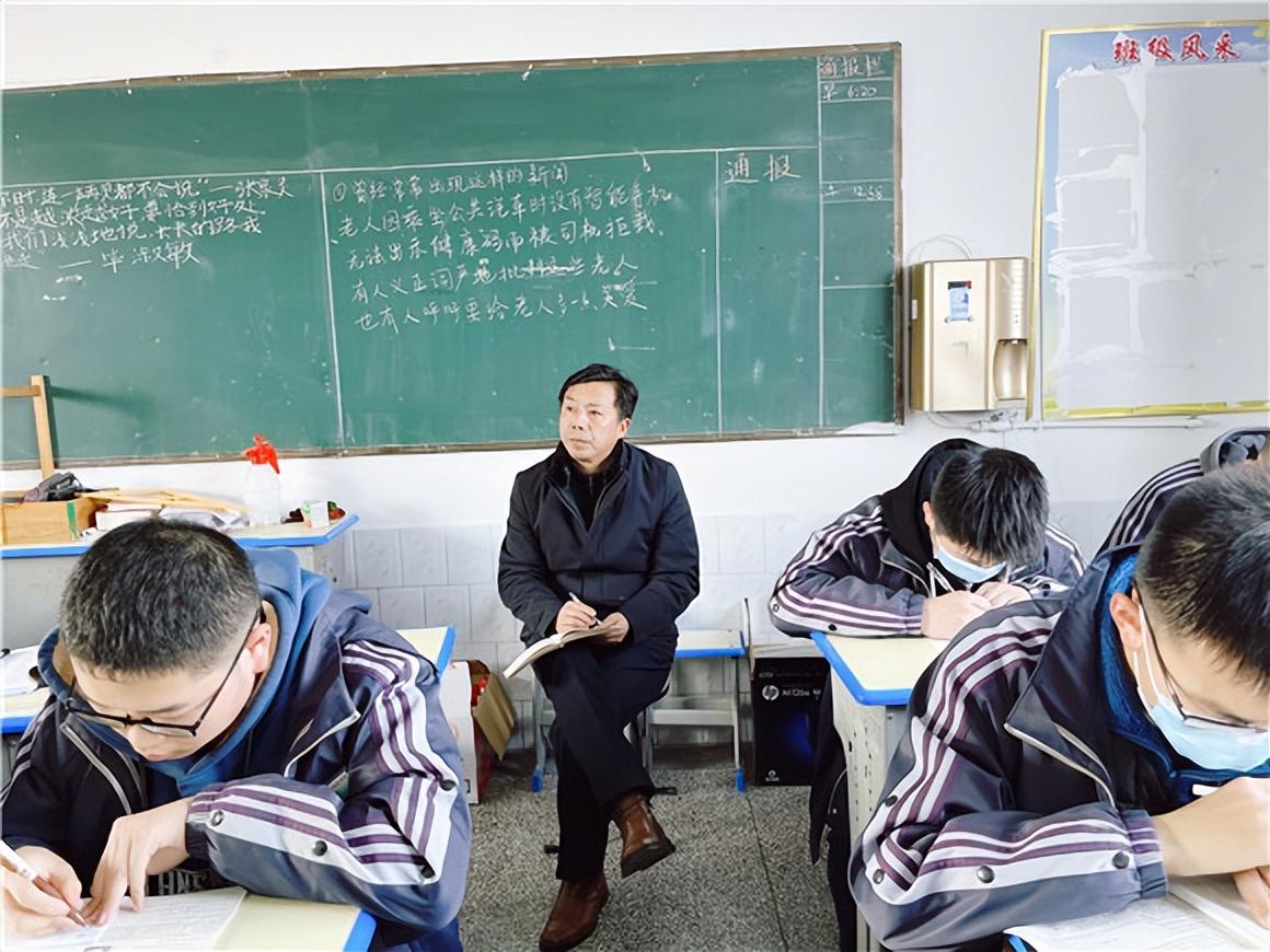 沭阳领导最新公示出炉，助力县域经济高质量发展新篇章