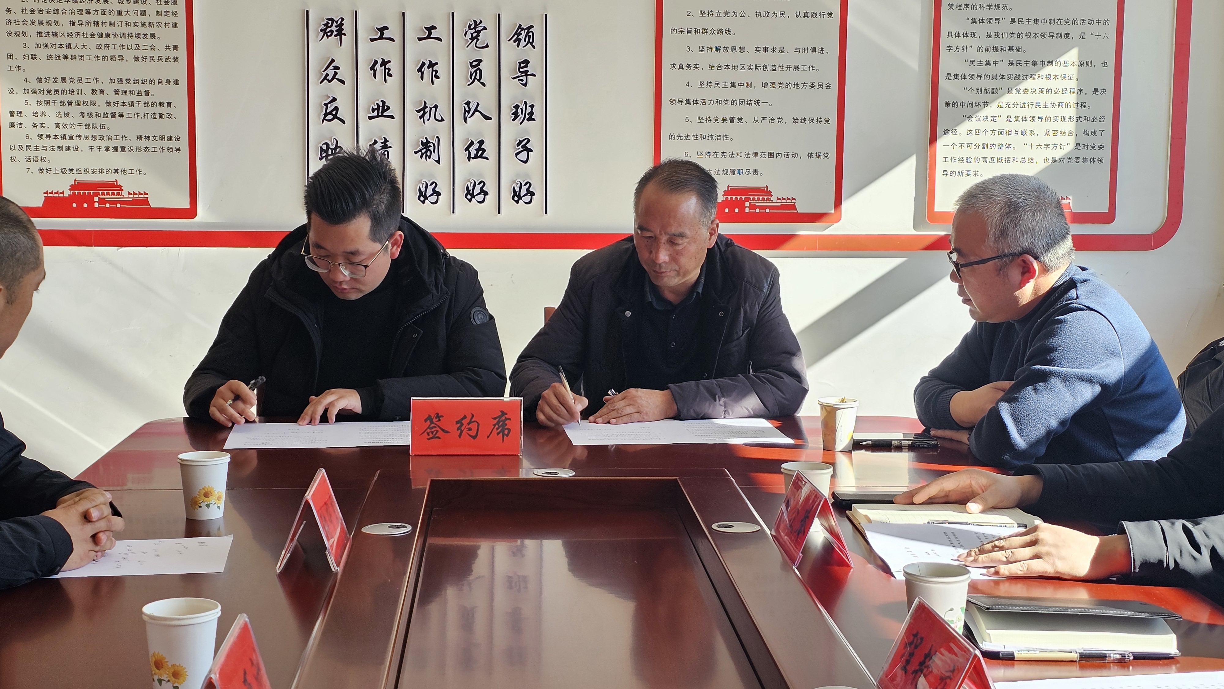 静宁最新新闻综述，城市发展与民生改善同步前行