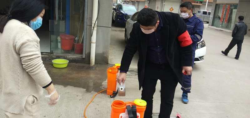 阜阳凤凰御景园最新动态更新