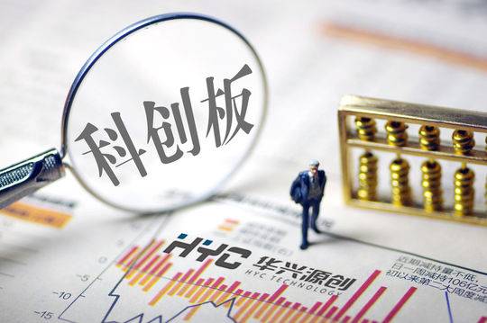 关于最新公告解读与探讨——关键词解析与解读报告（835368）