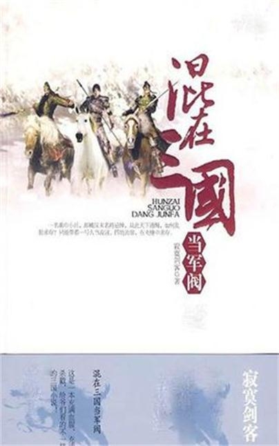 寂寞剑客最新小说，剑影独行的江湖之旅