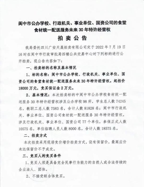 南充土地拍卖最新动态及市场走势与前景展望