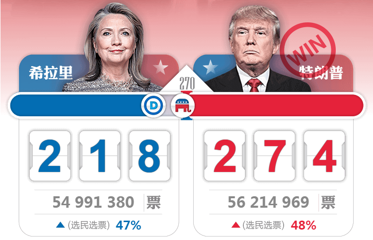 最新国模gogoinfo，引领时尚潮流的新领军者