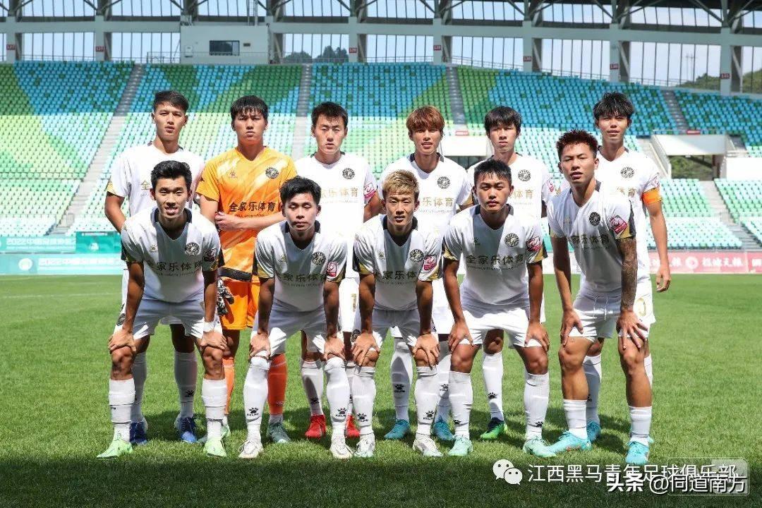 中乙战火重燃，群雄逐鹿——最新赛况回顾