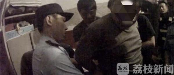 河南郸城最新命案，深度探究与反思