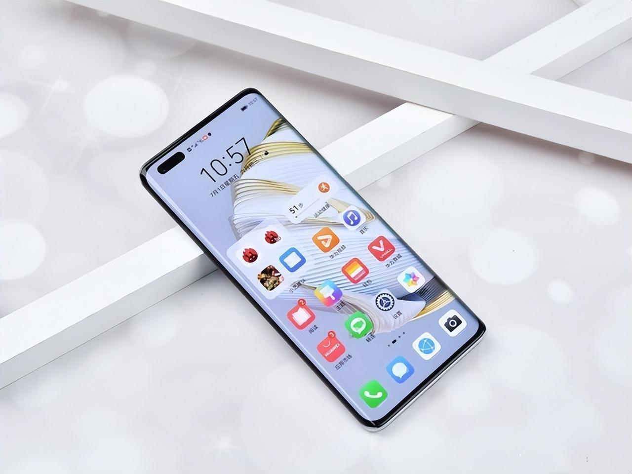 华为nova最新报价，科技与时尚的完美融合