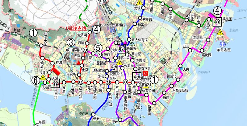 第1537页