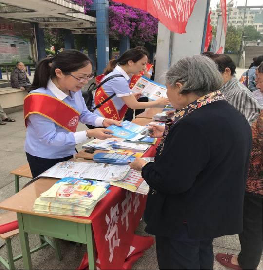 最新资中新闻综述报道速递
