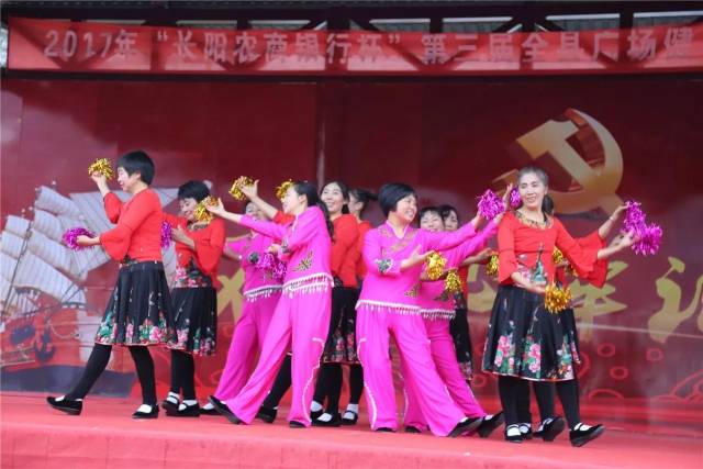 舞动新时代的旋律，最新广场舞曲席卷广场