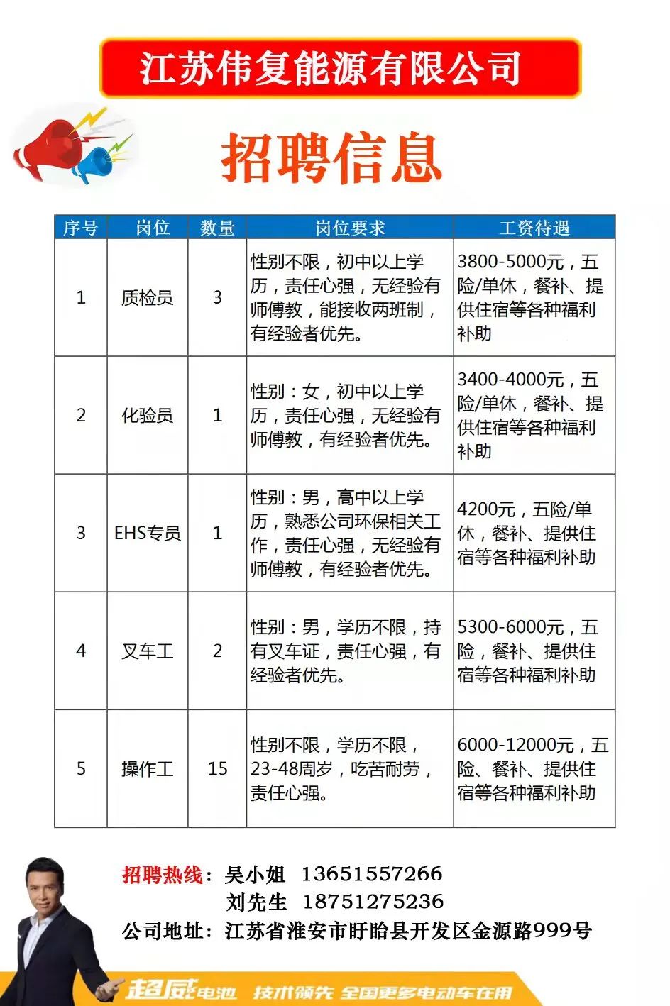 第1534页