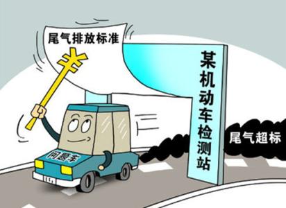 最新造假技术，挑战与应对策略