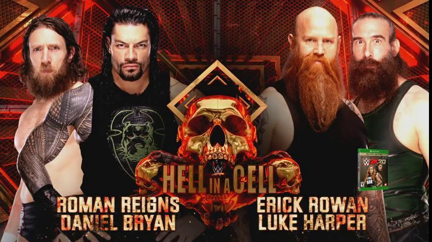 WWE最新赛事，热血碰撞，荣耀之战！