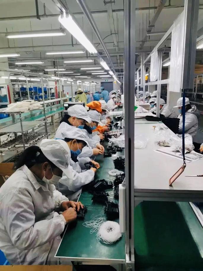 最新共享单车品牌，重塑城市交通的新力量